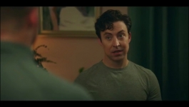 English Teacher - Season 02 Episode 06